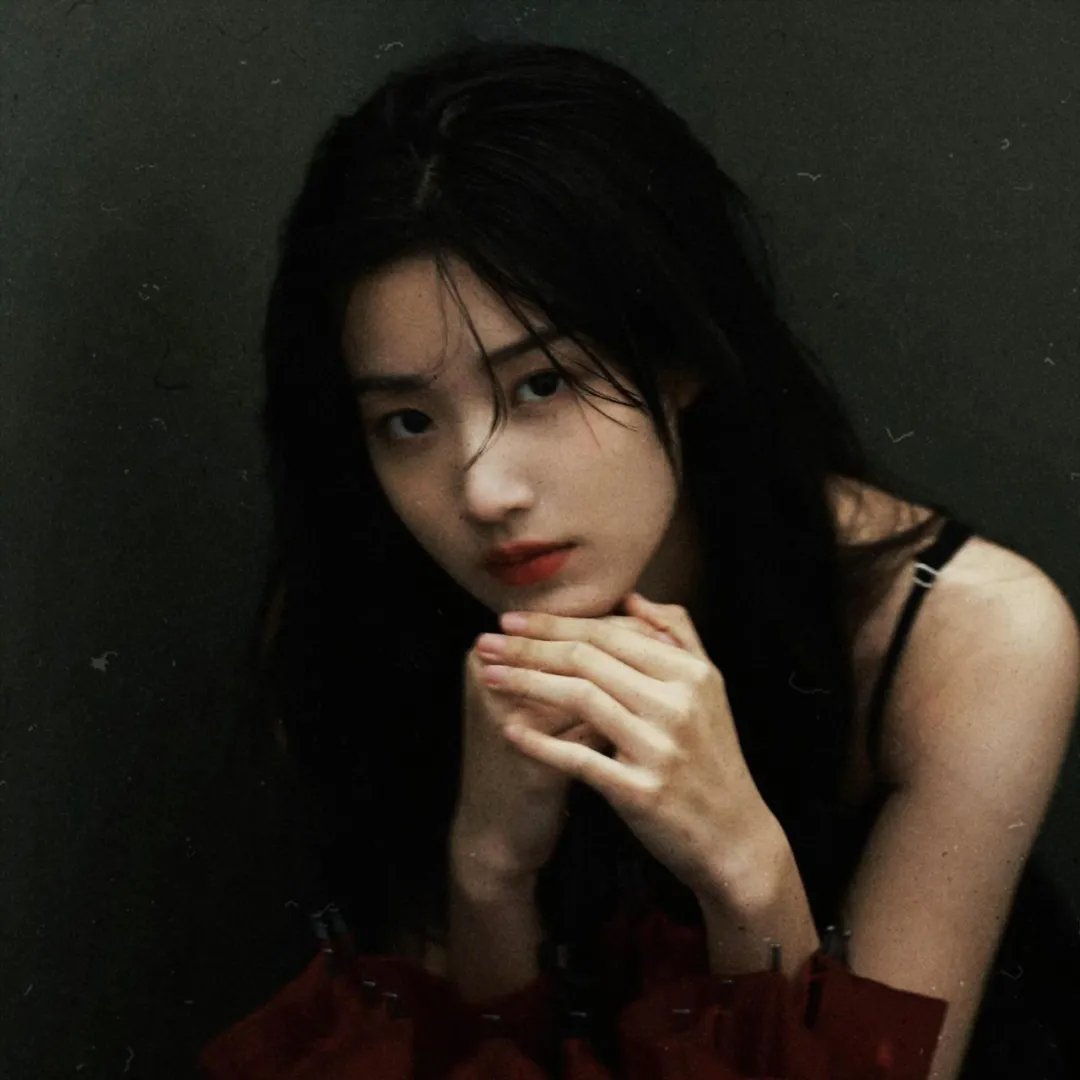 绝杀