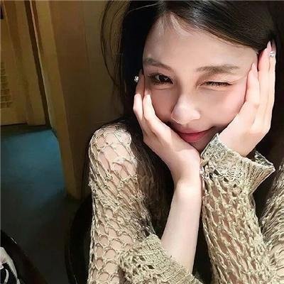 假秘书的完美契约